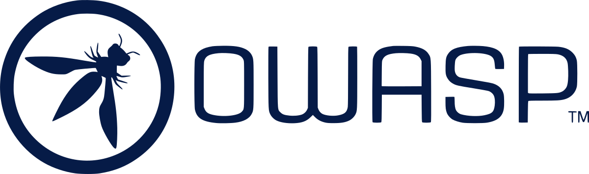 OWASP