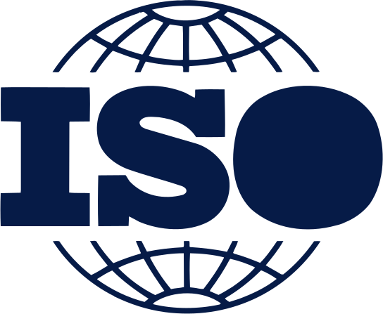 ISO 27001
